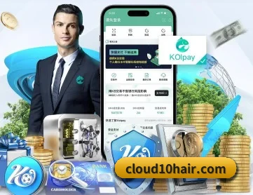 Bet網站 APP 深度功能