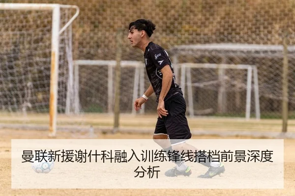 曼联新援谢什科融入训练锋线搭档前景深度分析